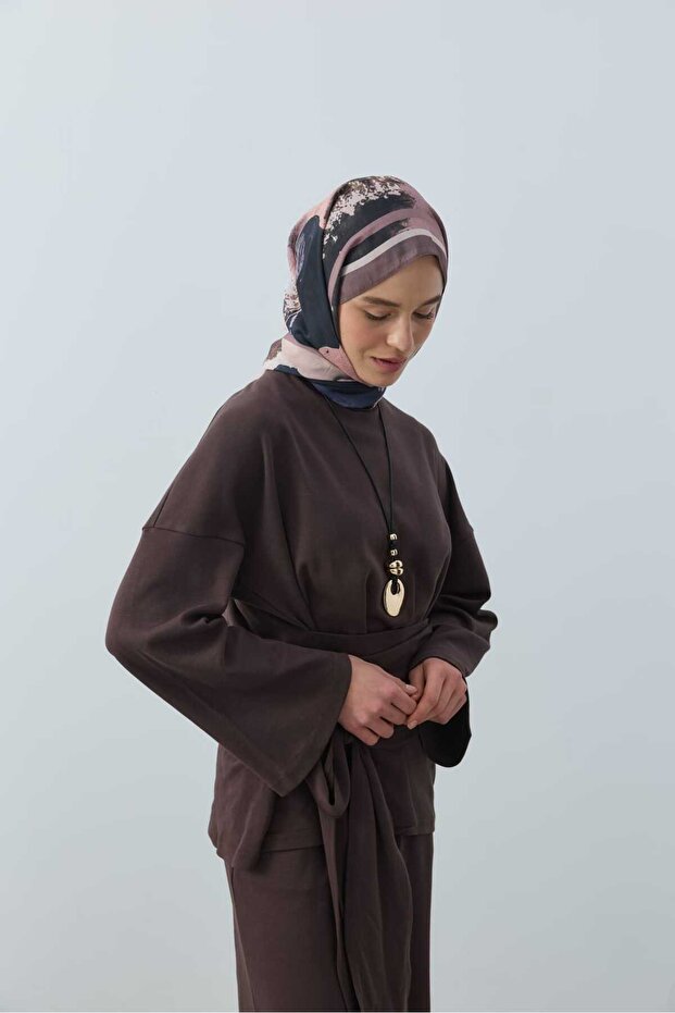 شال أردورا دين لينا - 2