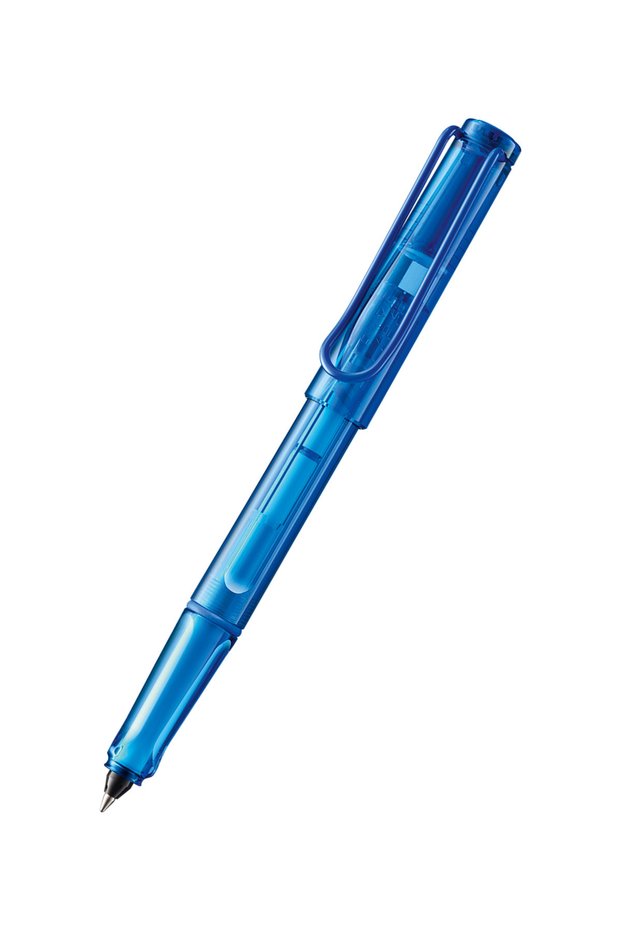 Balloon Roller Kalem 311-YM
