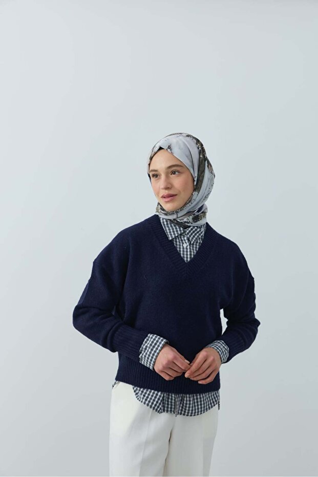 شال أردورا دين لينا - 2