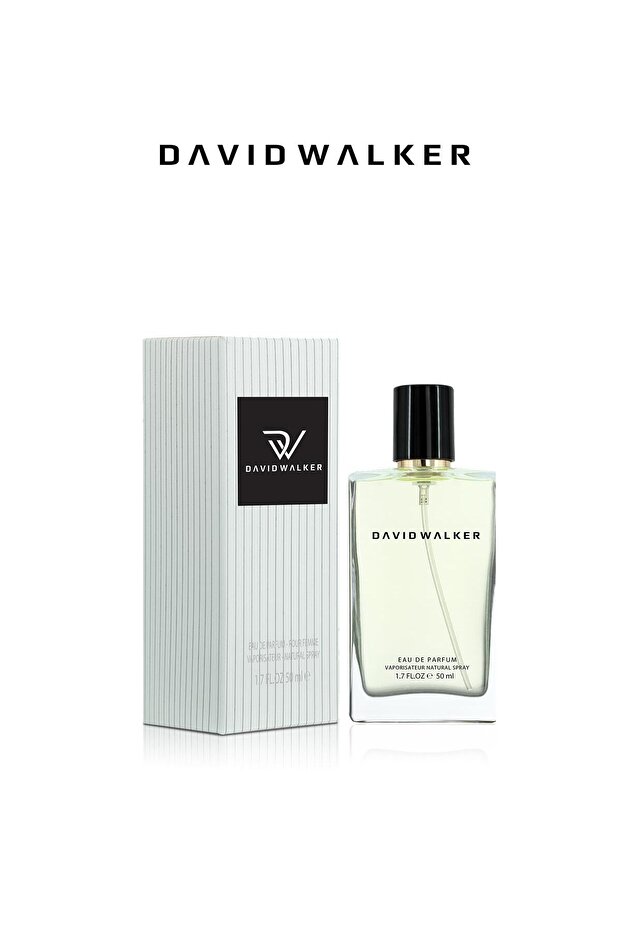 B143 Romano 50 ml Kadın Parfüm | Aromatic - 3