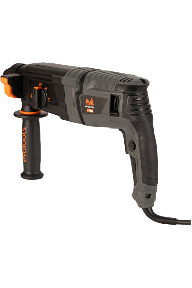 Перфоратор RH 800 800 W - 5