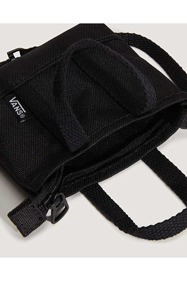 Micro Pergs Tote - 3