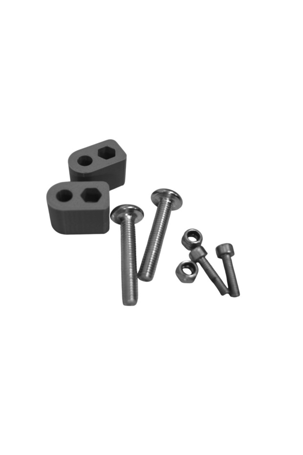 HERO XPULSE 200 FAR KORUMA - 3