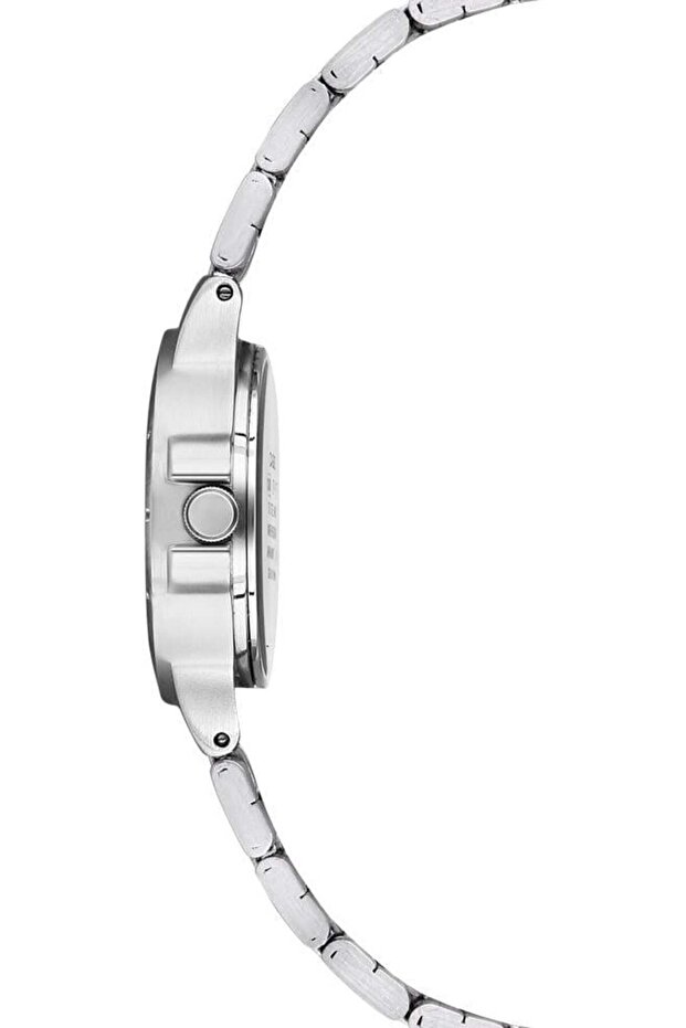 LTP-1177A-2ADF Kol Saati - 3