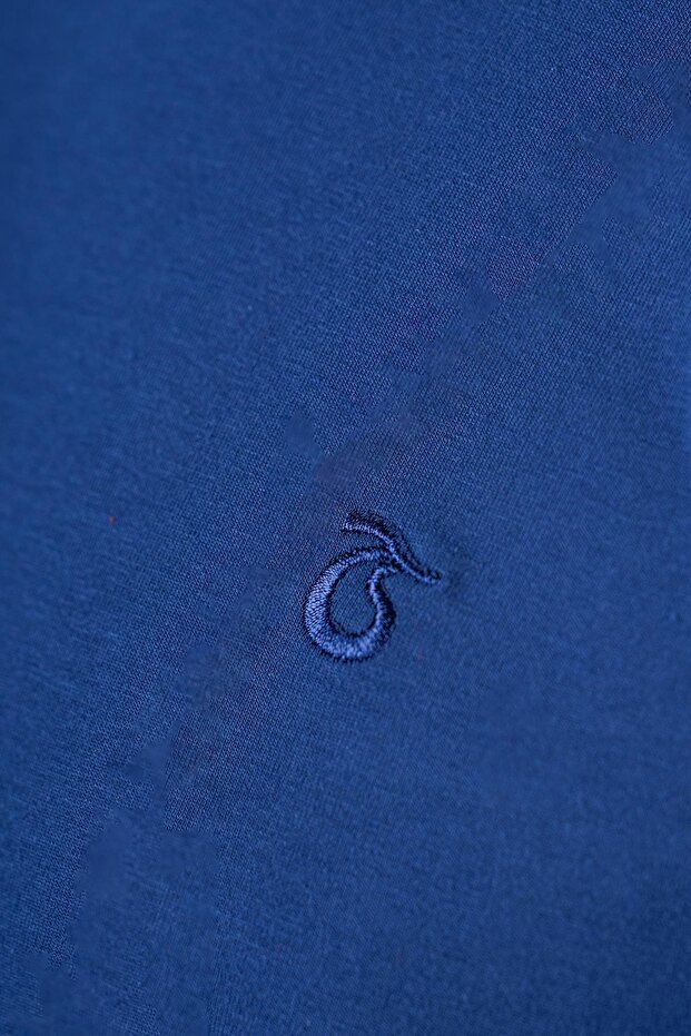 TSHİRT BASIC UZUN KOL - 3