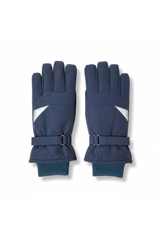 Erkek Paraşüt Eldiven - 1