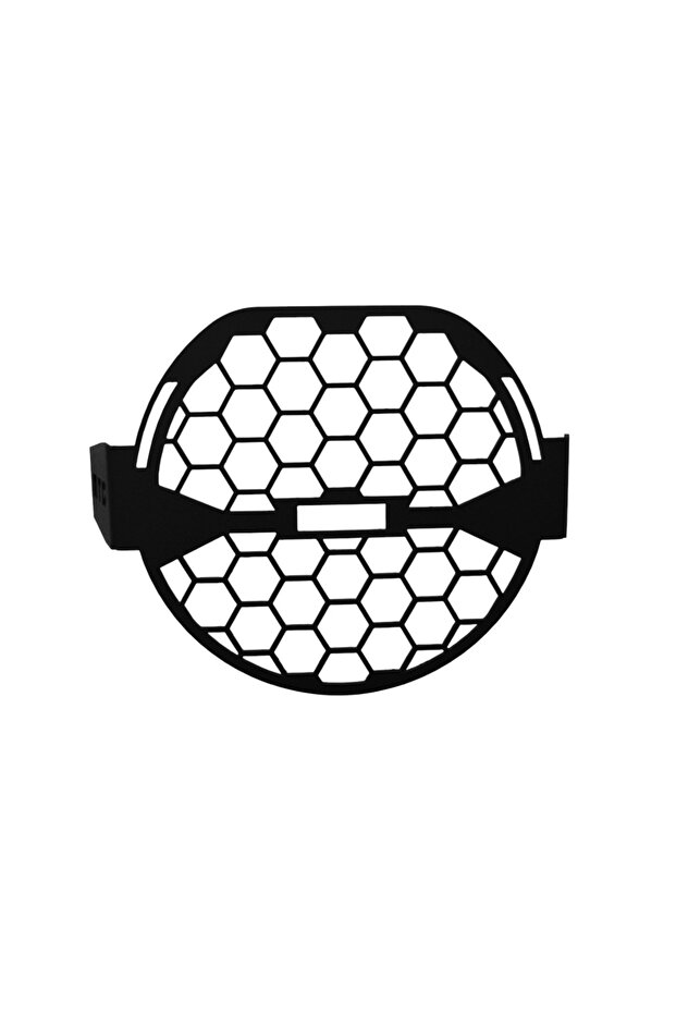 HERO XPULSE 200 FAR KORUMA - 1