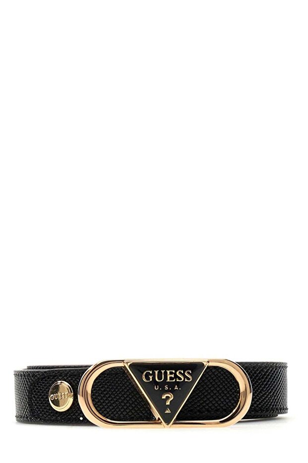 Curea de dama neagra - 1