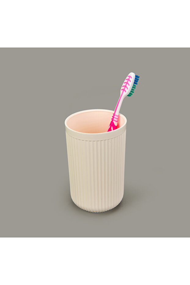 Bath Linea 5'li Banyo Seti - 4