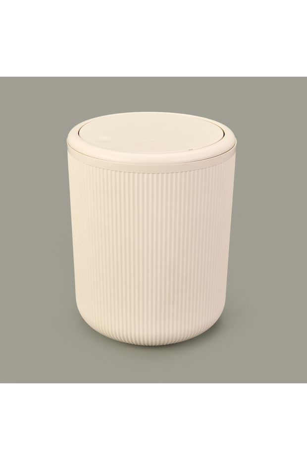 Bath Linea 5'li Banyo Seti - 4