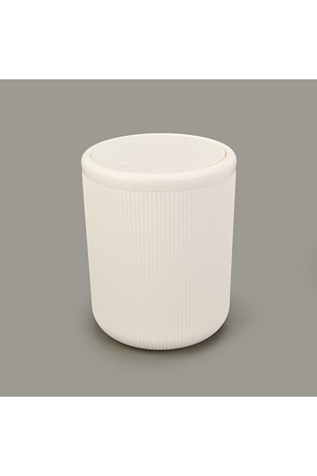 Bath Linea 5'li Banyo Seti - 5