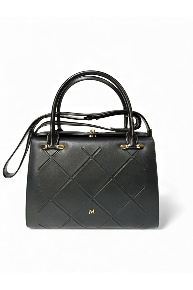 Omuz Çantası 101010029 - 1