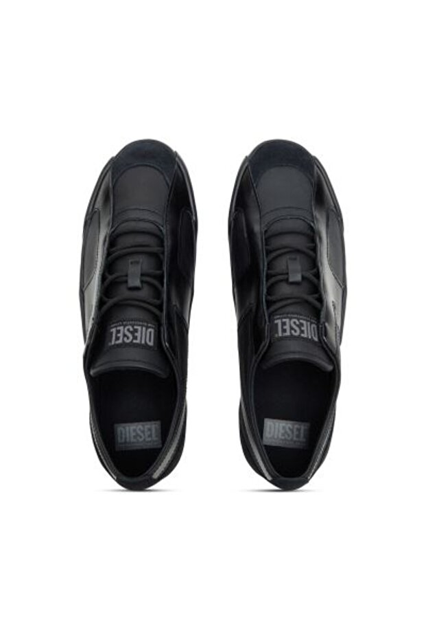 S-SLANTE-D LOW SNEAKERS - 7