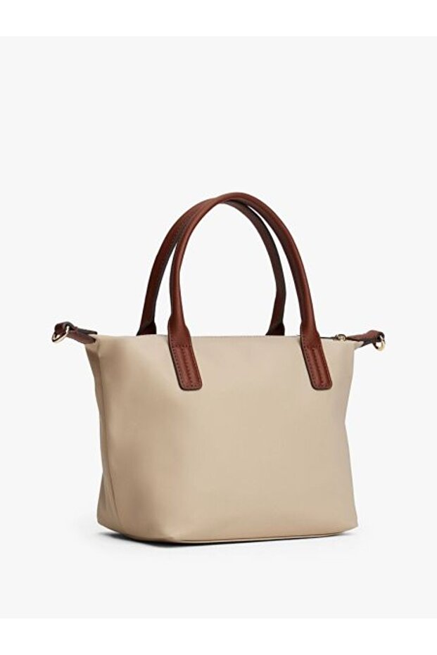 POPETTE MINI TOTE - 2