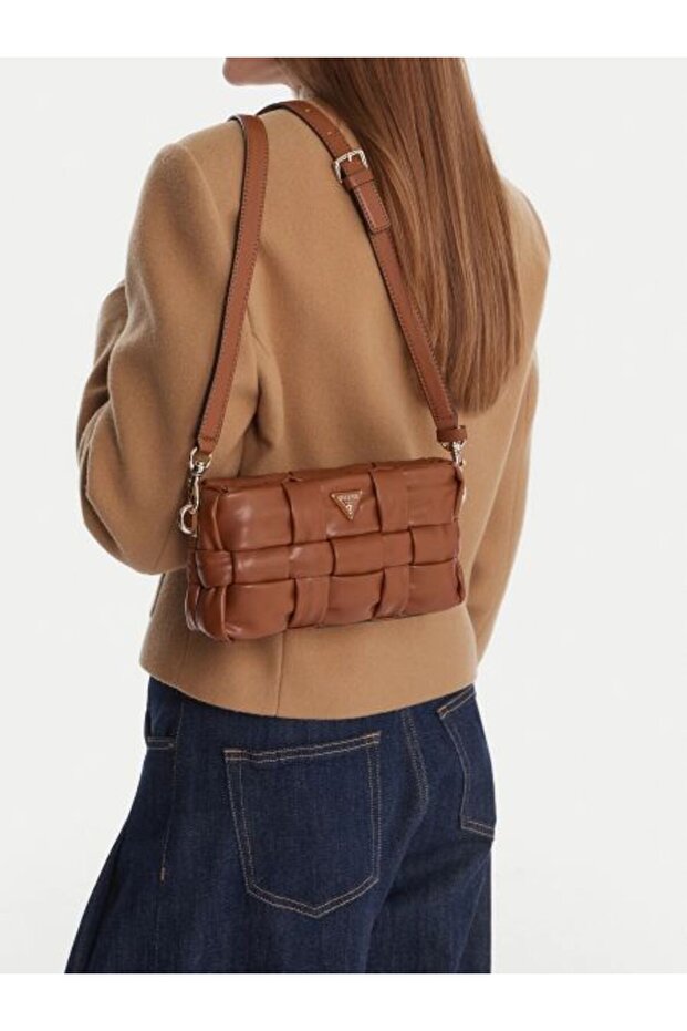 MARION MINI CROSSBOD - 6