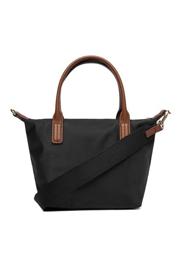 POPETTE MINI TOTE - 2