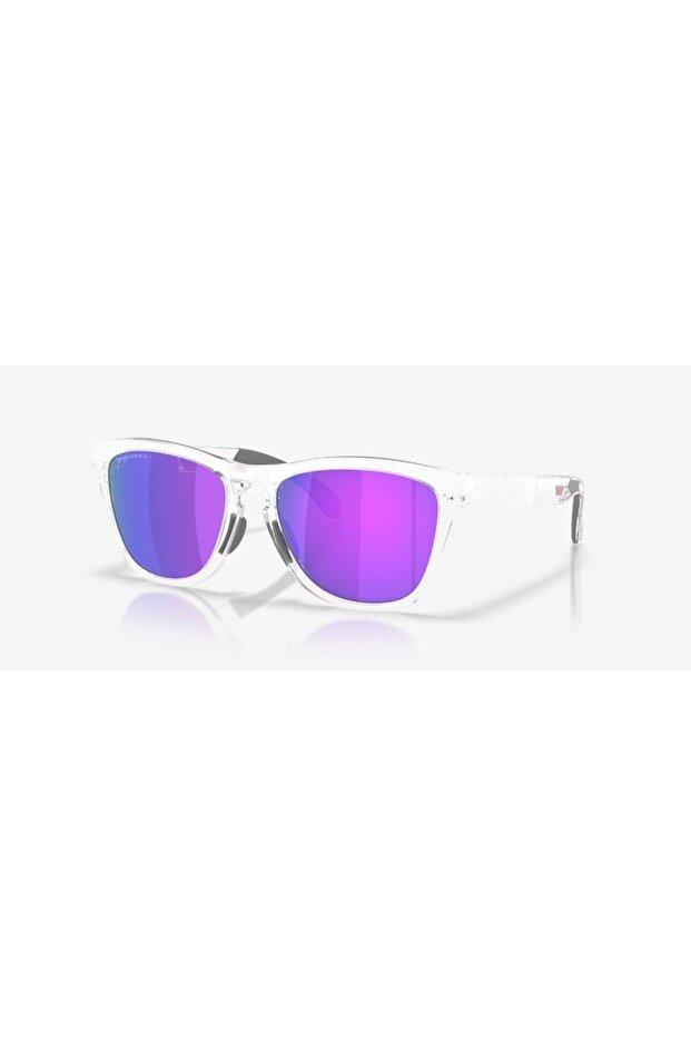 0Oo9503 950305 58 Unisex Sunglasses