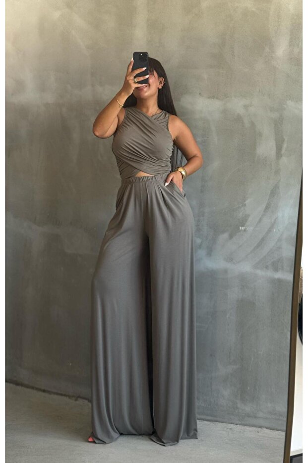 MARKA MODEL TULUM - 2