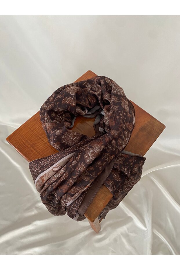 premium bambu kraş - 4