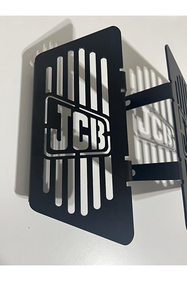 Arka Stop koruma Sacı - 3