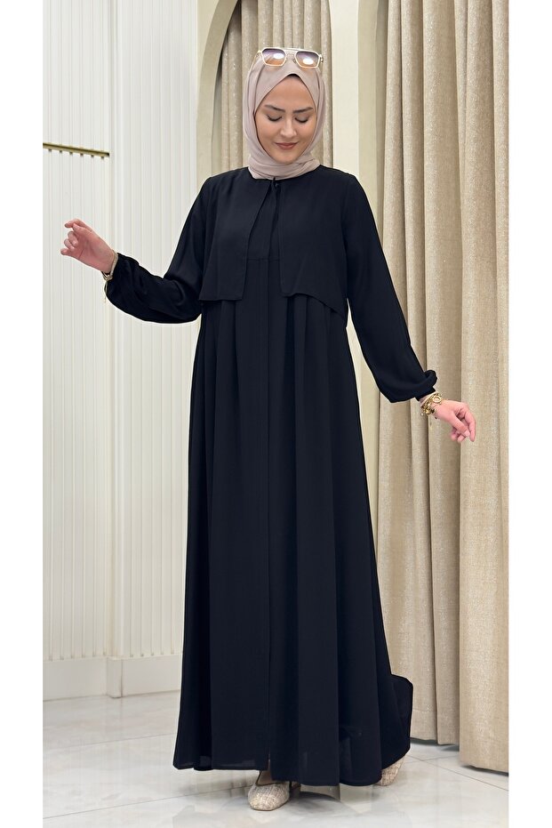 CEPKENLİ FERACE - 5