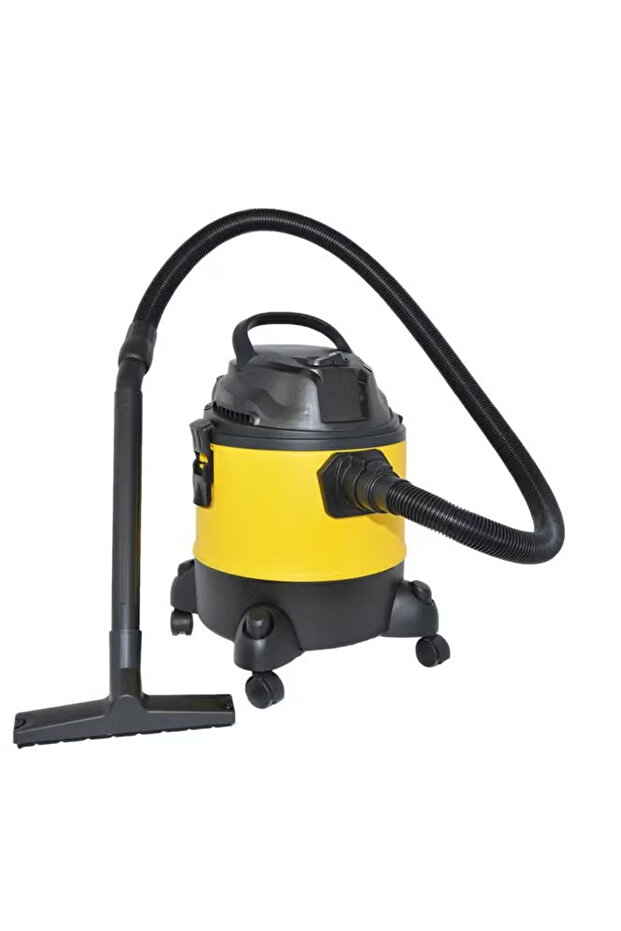 مكنسة كهربائية - 5