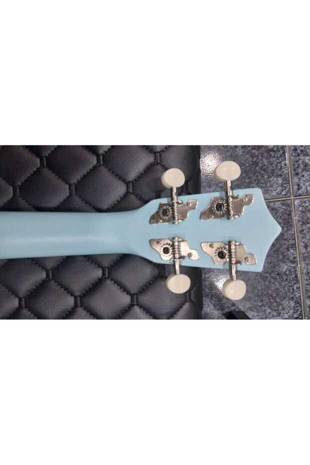 يوكوليلي (مع حقيبة) - 3