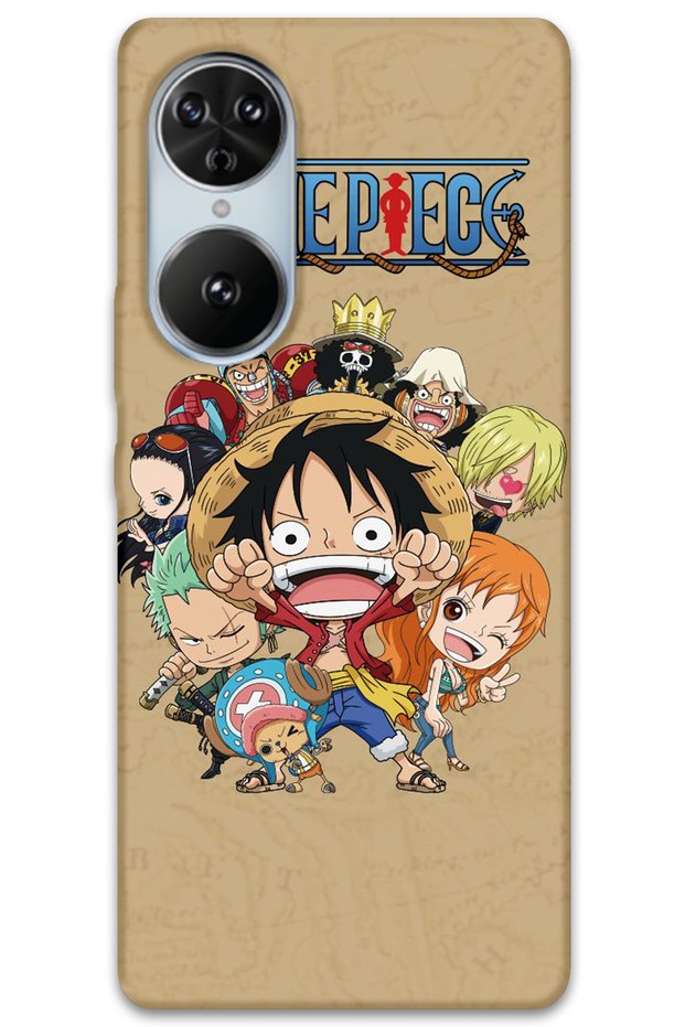 Reeder S19 Max Pro S Edge Case Hd Pattern Printed Back Cover - One Piece 1