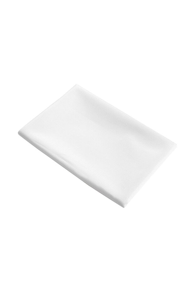 Sparkling Choices from Shining Store | Basic Tablecloth 140X180 cm - 5