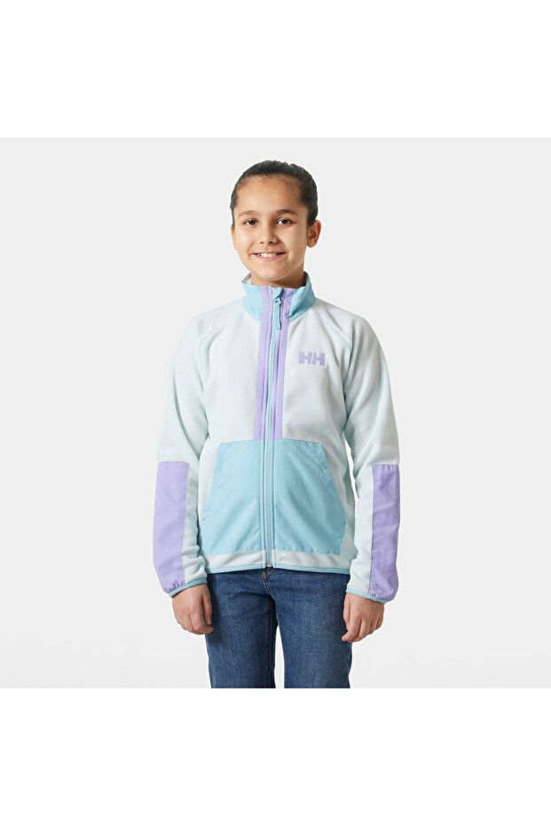 Marka Çocuk Polar Üst - 1