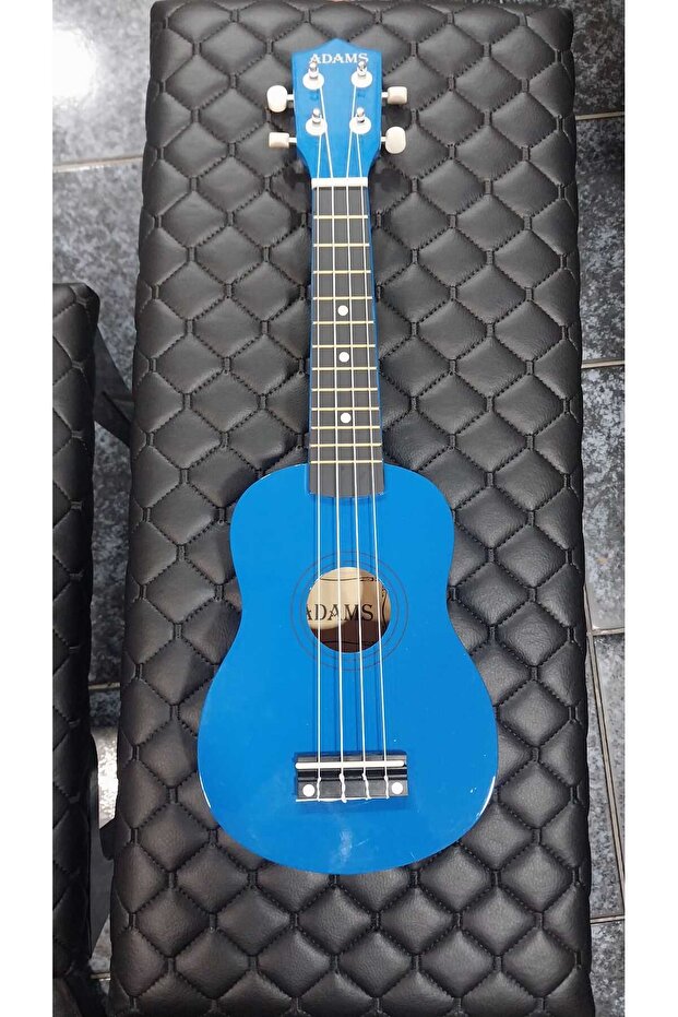 يوكوليلي (مع حقيبة) - 1