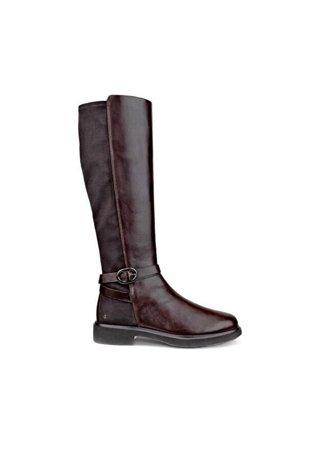 Metropole Amsterdam - 4