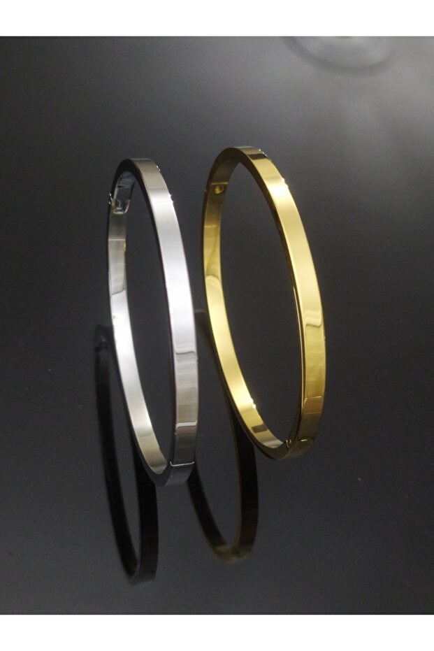 ÇELİK KELEPÇE - 1