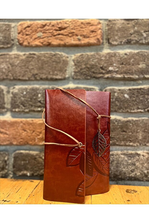 Divit Defter Seti - 2