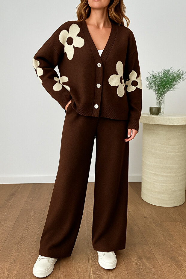 ΣΕΤ ΤΡΙΚΟΤΕΧΝΙΚΩΝ ΕΙΔΗ ΠΑΠΑΤΙΑΛΙ - 2