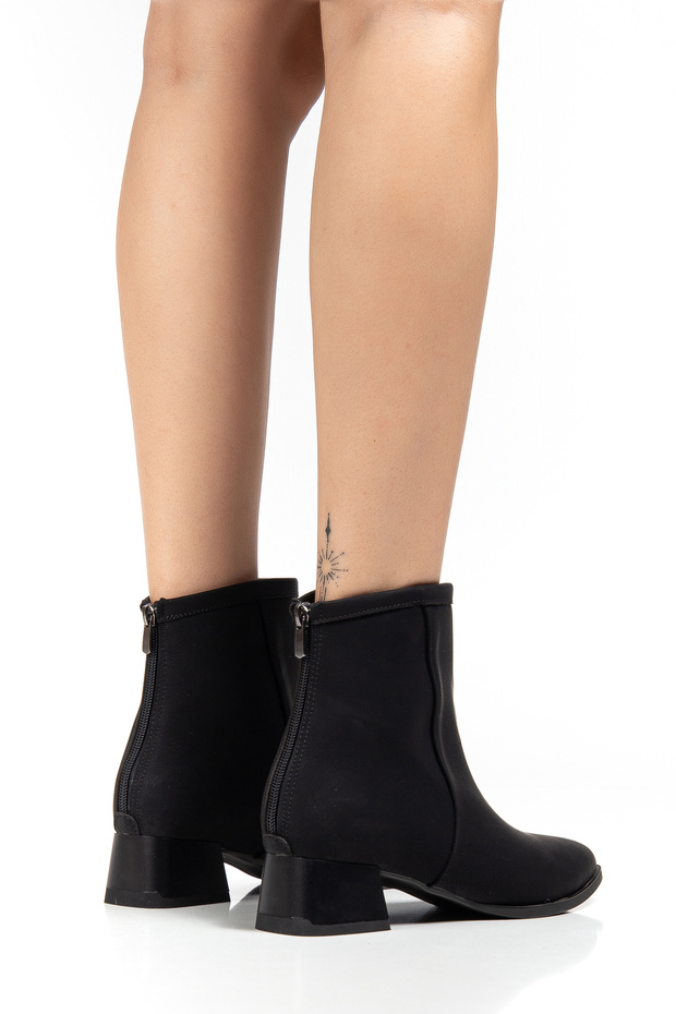 Lynfa Shoes Kadın Bot - 3