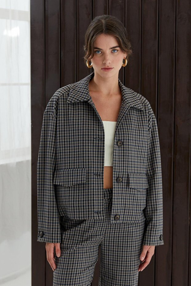 22604 Jacket Original - 3