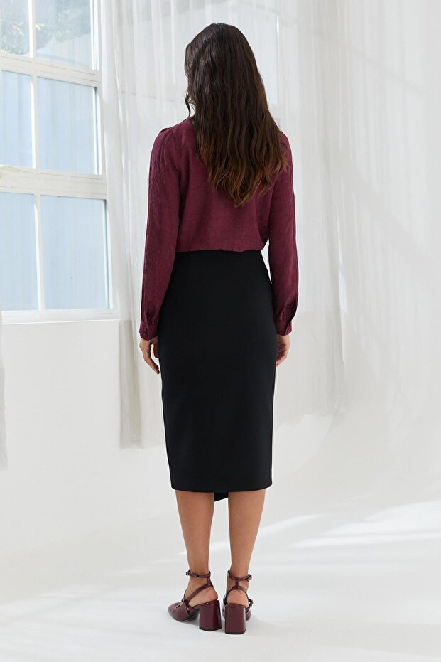 22507 ETEK SİYAH - 7