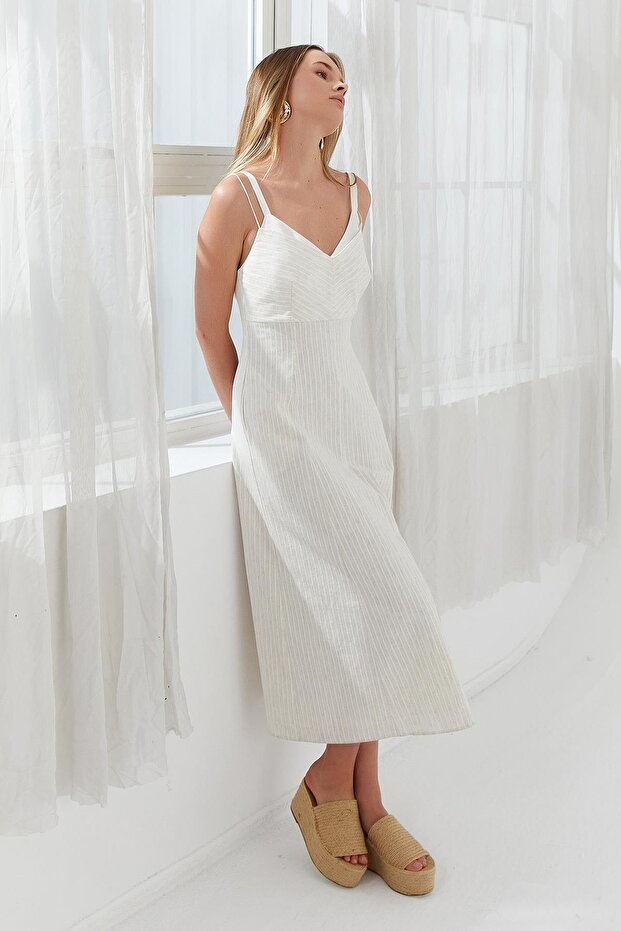 12133 ELBİSE ORİGİNAL - 2