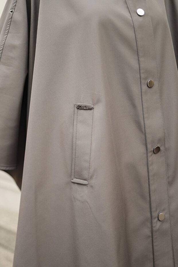 YONCA YAĞMURLUK - 7