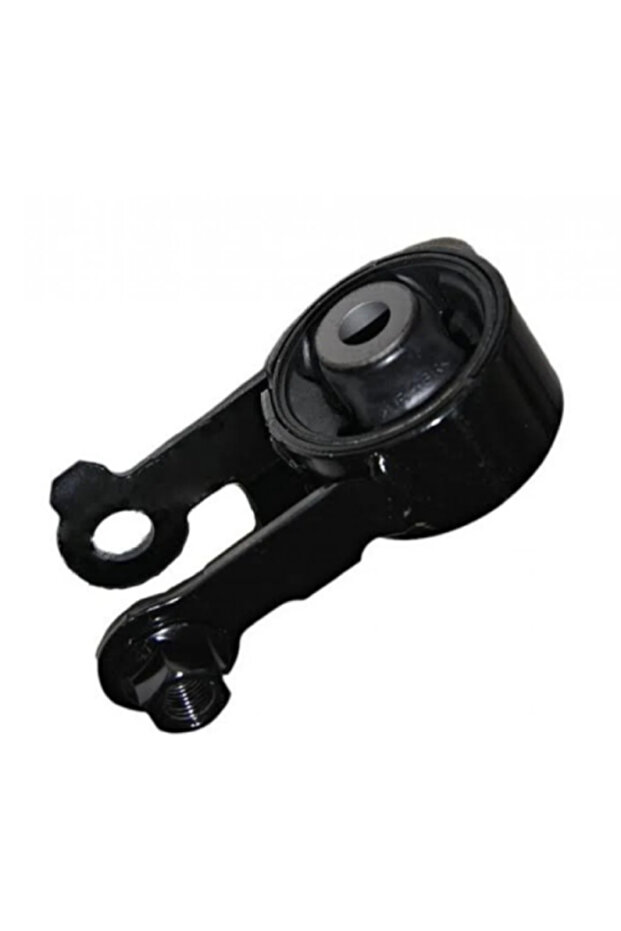 Rear engine mount for Yaris 07 - Japanese - 1