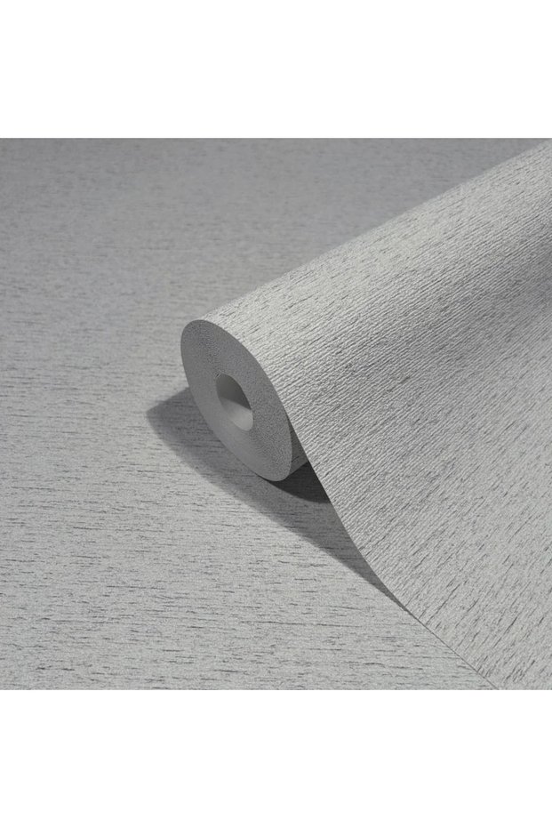 Tapet solid striat 33370 Travertino