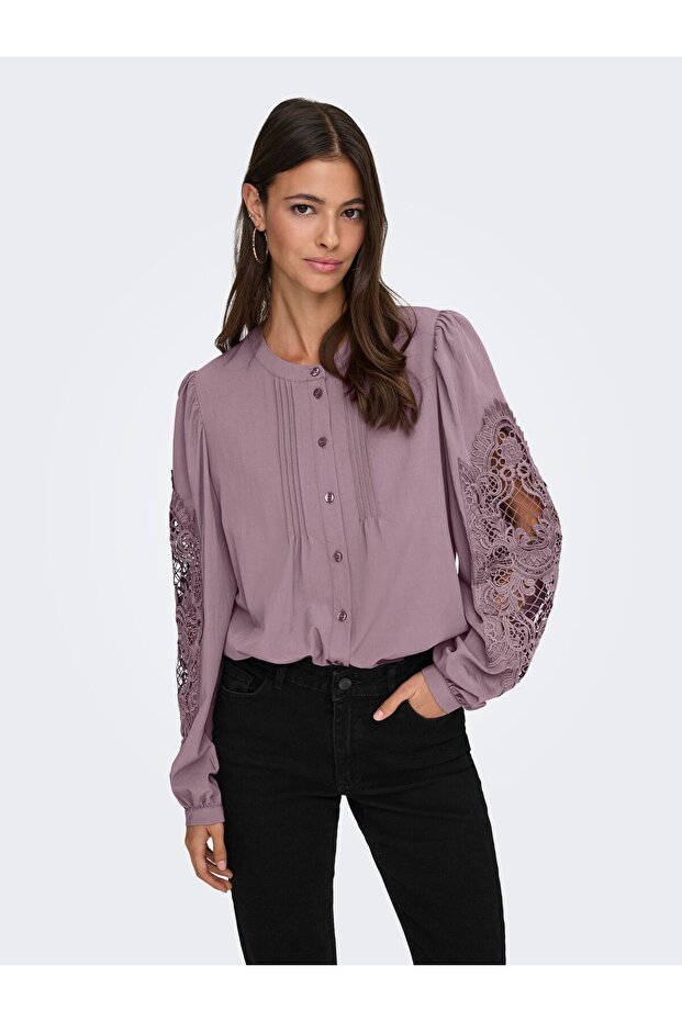 Hemd JDYCORA Hemd - 1