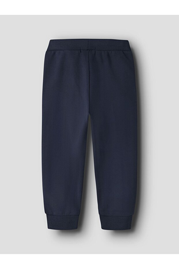 Jogginghose Regular Fit - 3