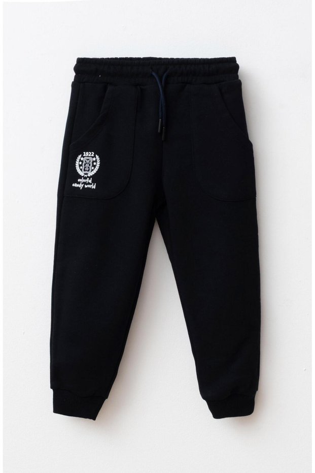 SP401 PANTALONE ZA DEČAKE