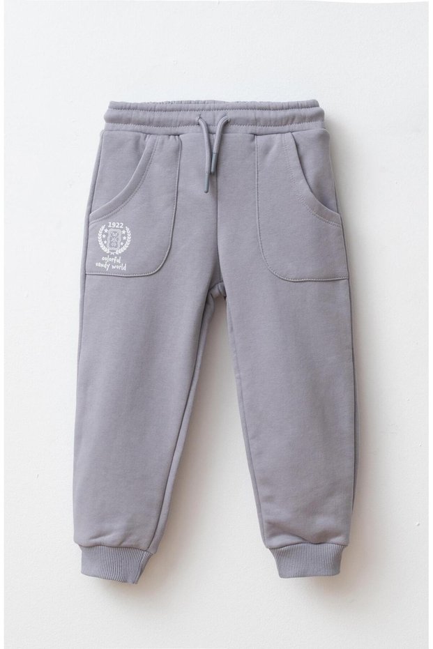 SP401 PANTALONE ZA DEČAKE