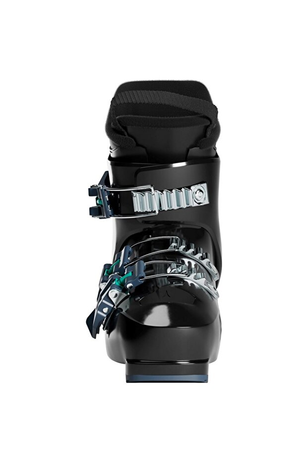 Hawx Kids 3 2026 - 3