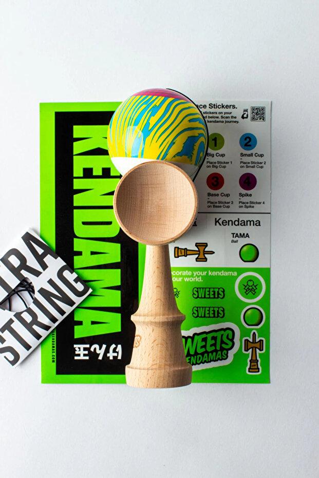 KENDAMA Grain Split - CMYK - 2