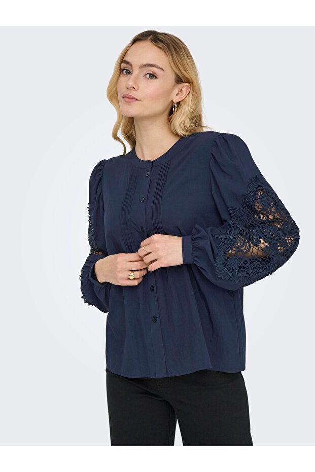 Hemd JDYCORA Hemd - 6