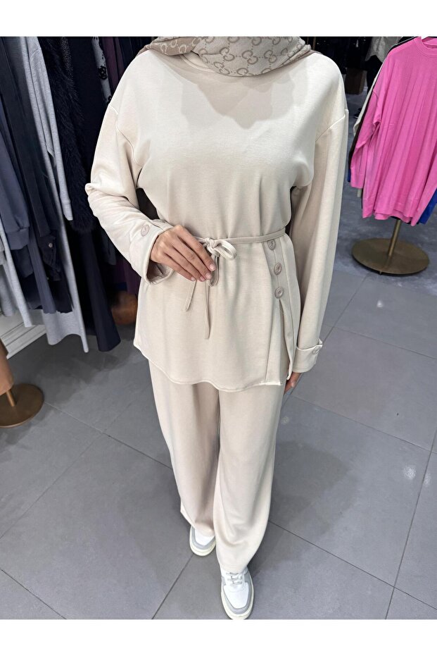 DÜĞMELİ TAKIM - 2